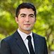 Rifat Ozan Senturk - PhD - Economics - Subject Matter Expert from Kolabtree